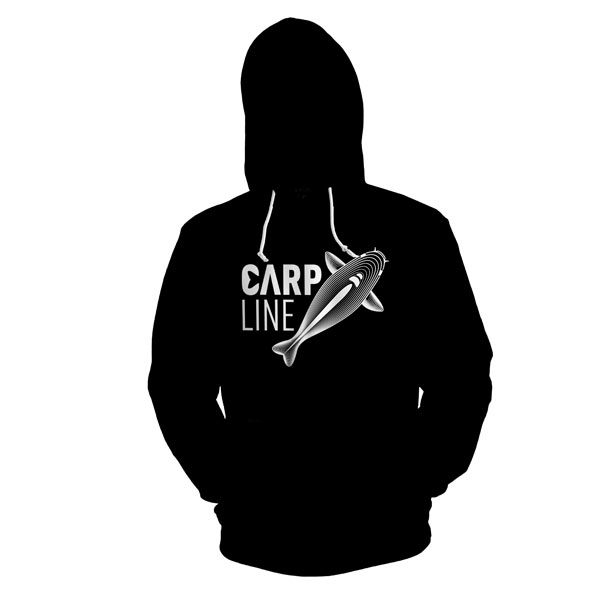 Sweat Carpline
