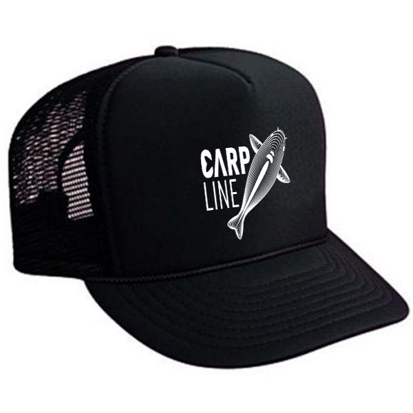 Casquette Carpline