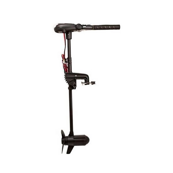 Moteur électrique Haswing Protruar 1.0 65 Lbs 12 V