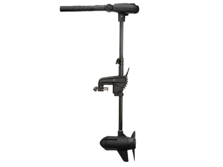 Moteur électrique Haswing Protruar 2.0 85 Lbs 24 V