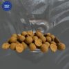 Bouillettes Z – NUTZILLA