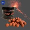 Pop ups Y – MAGMA C CRAY