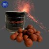 HARD HOOKBAITS Y – MAGMA C CRAY