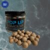 Pop ups X – SAVAGE SEA