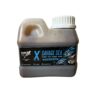 Booster X – SAVAGE SEA