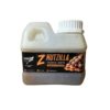Booster Z – NUTZILLA